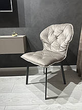 Стілець Marsel TM Impulse Plus, фото 3