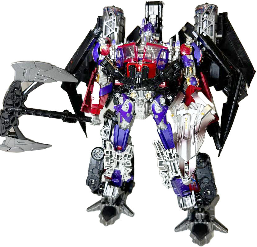 アオバFAKETOY 2体セット НАСТОЛЬНАЯ ИГРА FLIPPER 2in1 CRAZE MAZA WOOPIE АРКАДНАЯ ИГРА, цена