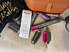 Фен-стайлер Dyson HS 01 Airwrap Styler Complete Fuchsia (8 насадок), фото 6