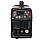 Зварювальний апарат Vitals Professional MIG 2000 LCD Alu Synergy, фото 4