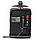 Зварювальний апарат Vitals Professional MIG 2000 LCD Alu Synergy, фото 9