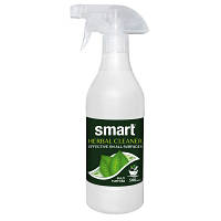 Универсальный растительный очиститель Smart, 500 мл