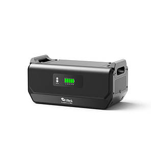 Акумулятор літієвий PowerPack Pro, фото 3