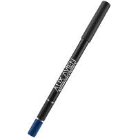 Контурный водостойкий карандаш для глаз ALIX AVIEN, 1,4 г