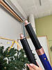 Фен Cтайлер Dyson Airwrap HS01 Complete Prussian Blue/Rich Copper ( Gift Edition ) 8 насадок, фото 8