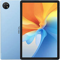 Планшет Oscal Pad 16 8/256Gb Polar Blue