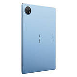 Планшет Oscal Pad 16 8/256Gb Polar Blue, фото 4