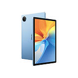 Планшет Oscal Pad 16 8/256Gb Polar Blue, фото 3