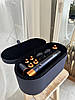 Фен Cтайлер Dyson Airwrap HS01 Complete Prussian Blue/Rich Copper ( Gift Edition ) 8 насадок, фото 4