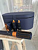 Фен Cтайлер Dyson Airwrap HS01 Complete Prussian Blue/Rich Copper ( Gift Edition ) 8 насадок, фото 5