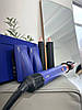 Стайлер для довгого волосся Dyson styler Complete Long Vinca Blue/Rose, фото 5