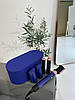 Стайлер для довгого волосся Dyson styler Complete Long Vinca Blue/Rose, фото 6