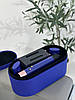 Стайлер для довгого волосся Dyson styler Complete Long Vinca Blue/Rose, фото 2