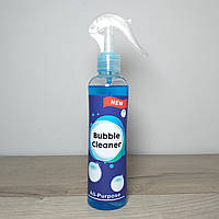 Очиститель для кухни Bubble cleaner Пена для чистки кухни 250 мл (X-512)