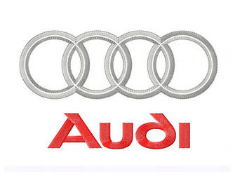 Чохли AUDI