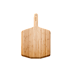 Лопата для піци Ooni 12"/30,5 см