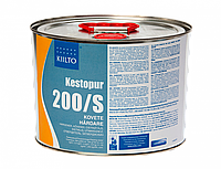 Kestopur 200/S hardener затверджувач для 2К клеїв