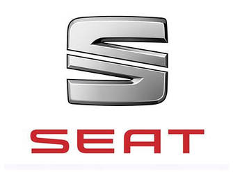 Чохли SEAT