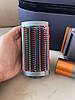 Фен-стайлер Dyson Airwrap Complete HS05 Bright Nickel/Copper Стайлер Дайсон, фото 8