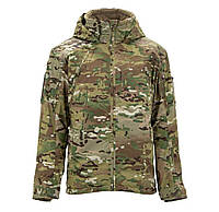 Куртка тактическа Carintia G-LOFT MIG 4.0 MultiCam оригинал Размер М