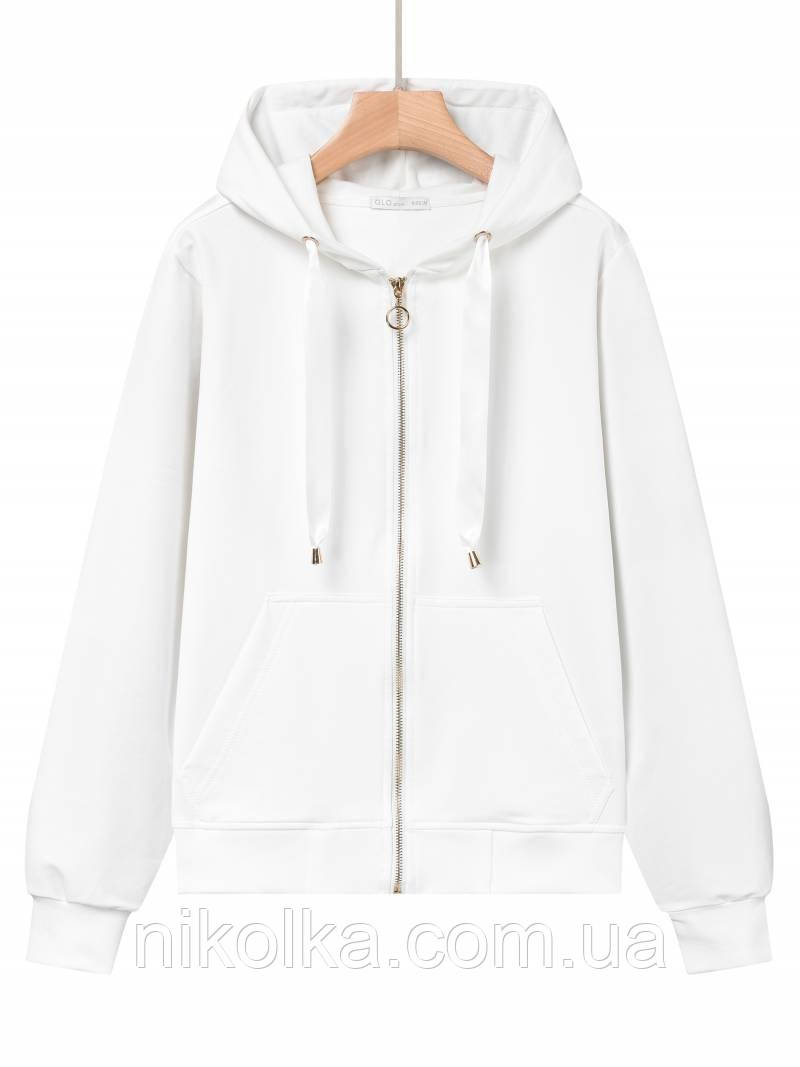 Пайта жіноча оптом, Glo-story, XS- XL рр., арт. WPU-4288-3