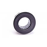 Підшипник зчеплення Audi A4/A6 05- /VW Passat 1.9 TDI 00-, фото 3