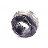 Підшипник зчеплення Audi A4/A6 05- /VW Passat 1.9 TDI 00-, фото 4