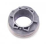 Підшипник зчеплення Audi A4/A6 05- /VW Passat 1.9 TDI 00-, фото 5