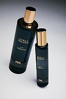 Жіночі парфуми Зара Zara Vanilla Vibration EDP 80ml (оригінал Іспанія)