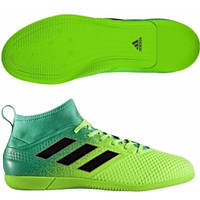 Футзалки Adidas ACE 17.3 PRIMEMESH IN BB1762 (p.42 2/3, 27см)