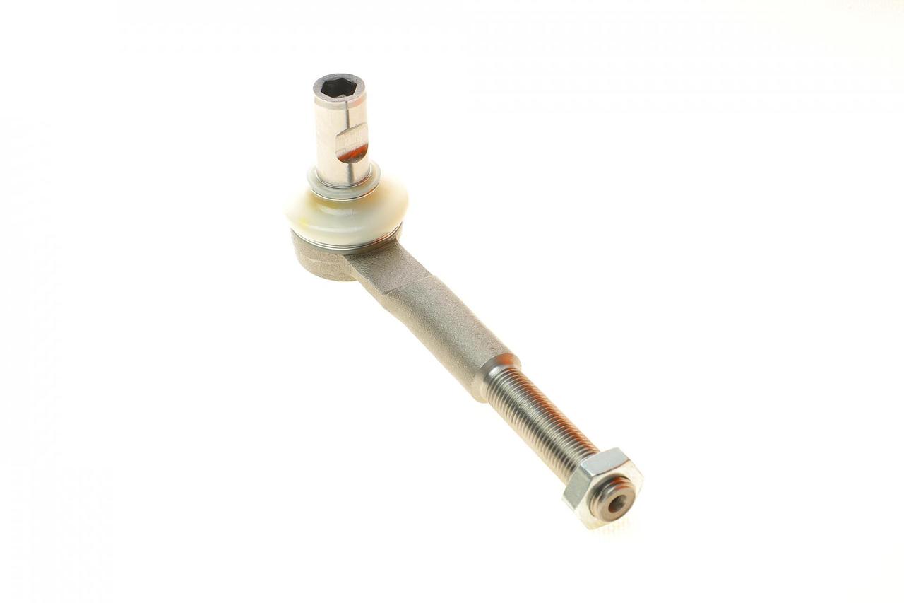 К-кт важелів перед. підвіски Audi A4 02-09/Seat Exeo 09-15, фото 1