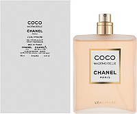 Женские духи Chanel Coco Mademoiselle L'Eau Privée Tester (Шанель Коко Мадмуазель Ле Прайв) 100 ml/мл Тестер