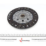 К-кт зчеплення Toyota Avensis, Corolla, RAV 4 II 2.0D 10.99-03.09, фото 6
