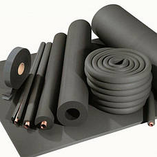 Технічна ізоляція