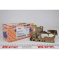 Замок дверей (боковий/сзади/R) MB Sprinter/VW LT 96-06