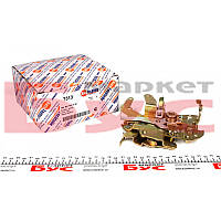 Замок дверей (боковий/зпереду) MB Sprinter/VW LT 96-