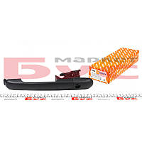 Ручка дверей (бокової/зовні) MB Sprinter/VW LT 96-06