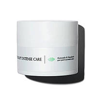 Крем для сухой и чувствительной кожи Hillary Corneotherapy Intense Сare Avocado & Squalane, 50 г