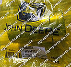 Палець R175773 опора R537928  John Deere PIN FASTENER, ILS SUSPENSION CYLINDR