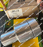 Палець R175773 опора R537928  John Deere PIN FASTENER, ILS SUSPENSION CYLINDR, фото 3