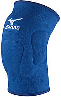 Наколенники волейбольные Mizuno VS1 Kneepads Z59SS891-22 (розмір S)