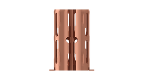 Гільза датчика АБС Wabco