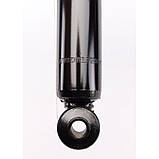 Амортизатор (задній) MB Sprinter 509-519/VW Crafter 50 06-, фото 2