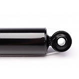 Амортизатор (задній) MB Sprinter 509-519/VW Crafter 50 06-, фото 3