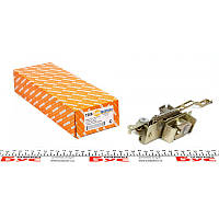 Замок дверей перед MB 207-410 внутр. Л.