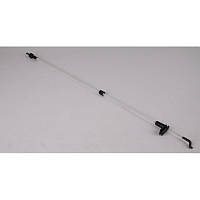 Трос замка дверей (задньої) MB Sprinter/VW LT 96-