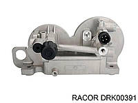 Корпус топливного фильтра Renault/ Volvo PARKER RACOR DRK00391