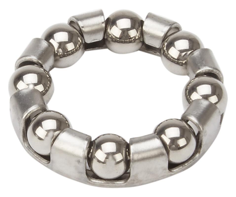 Підшипник Shimano SG-3C40 Ball Retainer J (7/32"x8)