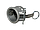 З'єднання Camlock (Камлок) B 125 (1 1/4"), фото 3