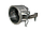 З'єднання Camlock (Камлок) B 150 (1 1/2"), фото 3